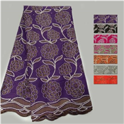 Lace High Quality Net Lace 4500 Per Yard