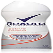 200ML REXONA ANTIBACTERIAL PROTECTION SPRAY 