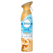 Febreze Air Freshener Vanilla 300ml