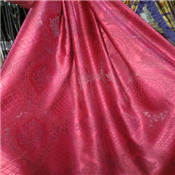 Quality Cotton  per yards