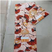 Ankara Fabric