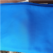 BELL MATERIAL FOR FANCY STYLES - 4YARDS