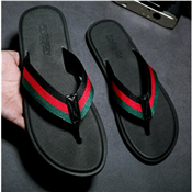 SHARE THIS PRODUCT   Quality Rubber Slides For Ladies