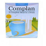 COMPLAN MILK – 450g