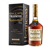 35CL HENESSEY VS COGNAC