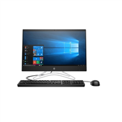 HP 200 g3 all in one pc