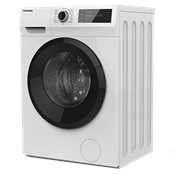 Toshiba Washing Machine TW-BJ80S