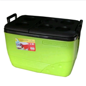 Quality Igloo Cooler For Food And Drinks