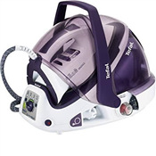 Tefal Protect Turbo Anti-calc Autoclean Pressing Iron (450 x 240 x 310mm)