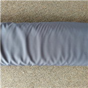 Senator Fabrics Material Of High Quality- 4yards