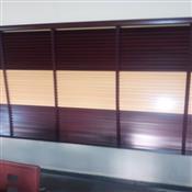 Window blind