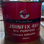 Adhesive Gum All purpose