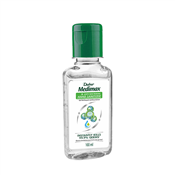 100ML DABUR MEDIMAX HAND SANITIZER