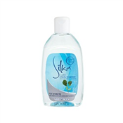 150ML SILKA FACIAL CLEANSER MIX