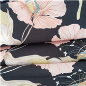 Senator Fabrics Material Of High Quality- 4yards