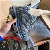Men's quality foot wear 