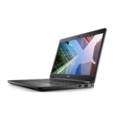 Dell Latitude 5490