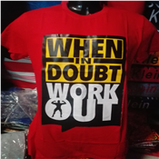 Quality Mens Round Neck Polo