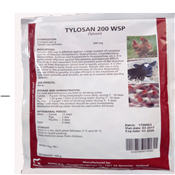 Tylosin 200 wsp
