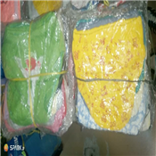 Baby stuck pant(dozen)