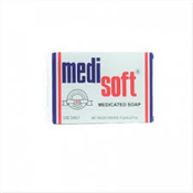 Medi Soft Saop