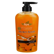 FRUISER SHOWER SCRUB