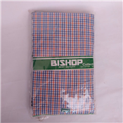 bishop collection