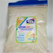 White corn flour 500g