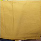 BELL MATERIAL FOR FANCY STYLES - 4YARDS