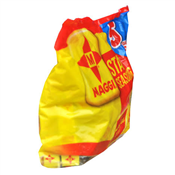 4G MAGGI OPEN MARKET