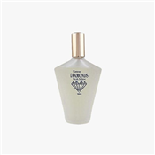 FOREVER DIAMONDS PERFUME NATURAL SPRAY