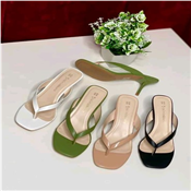 Ladies Latest Quality Shoe