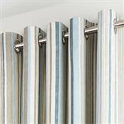 COUNTESS ADDIE CURTAINS 