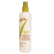 355ML VITALE OLIVE OIL LEAVE-IN CONDITIONER
