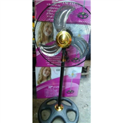 GB-LG 18" STAND FAN 