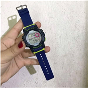 G-SHOCK WRIST WATCH