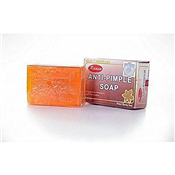 RENEW ANTI-PIMPLE SOAP