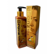 300ML BRONZ TONE LOTION