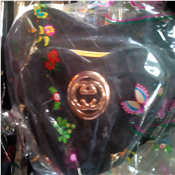 Women Quality Handbag