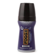 Fogg Splendid Woman Roll-on 