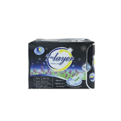 KEDI 7-LAYER NIGHT PAD