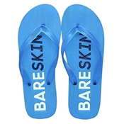 Quality Simple Flat Women's Rubber Luxury Slippers-