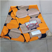 ANKARA FABRICS - 6YARDS