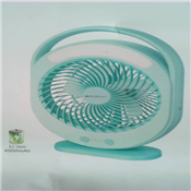 Mini Fan