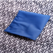 SENATOR & SUIT FABRICS (STOCK)