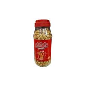 Minimie Chinchin Snack Jar 900g