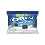 20.4G OREO MINI ORIGINAL