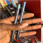 PAULA COLORED EYELINER