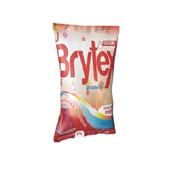 28G COLOURS BRYTEX DETERGENT 