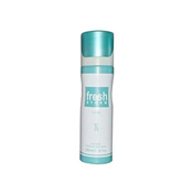 200ML FRESH STORM BODY SPRAY